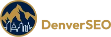 Best local  Denver SEO